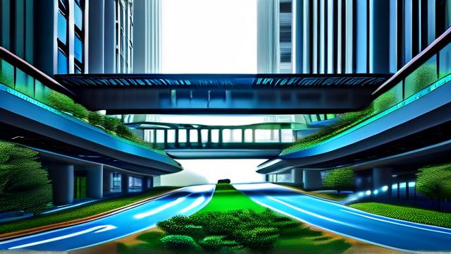 云时代挑战：SaaS软件证管理的5个新问题